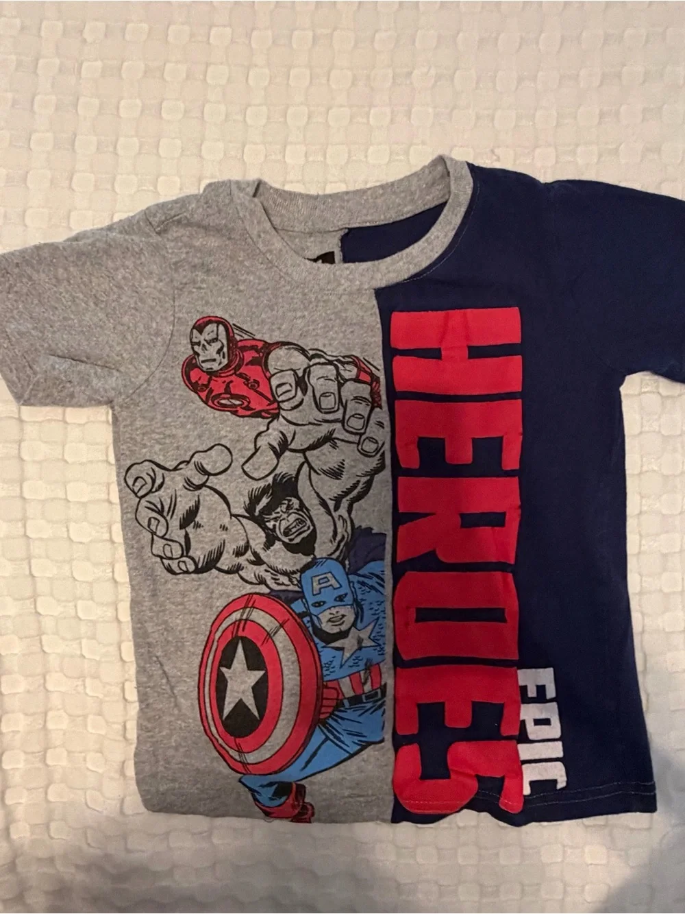 Kids Mixed Brand Birthday/ Summer Bundle